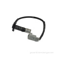 CKP SENSOR for Toyota 4Runner, T100, Tacoma - 90919-05016
